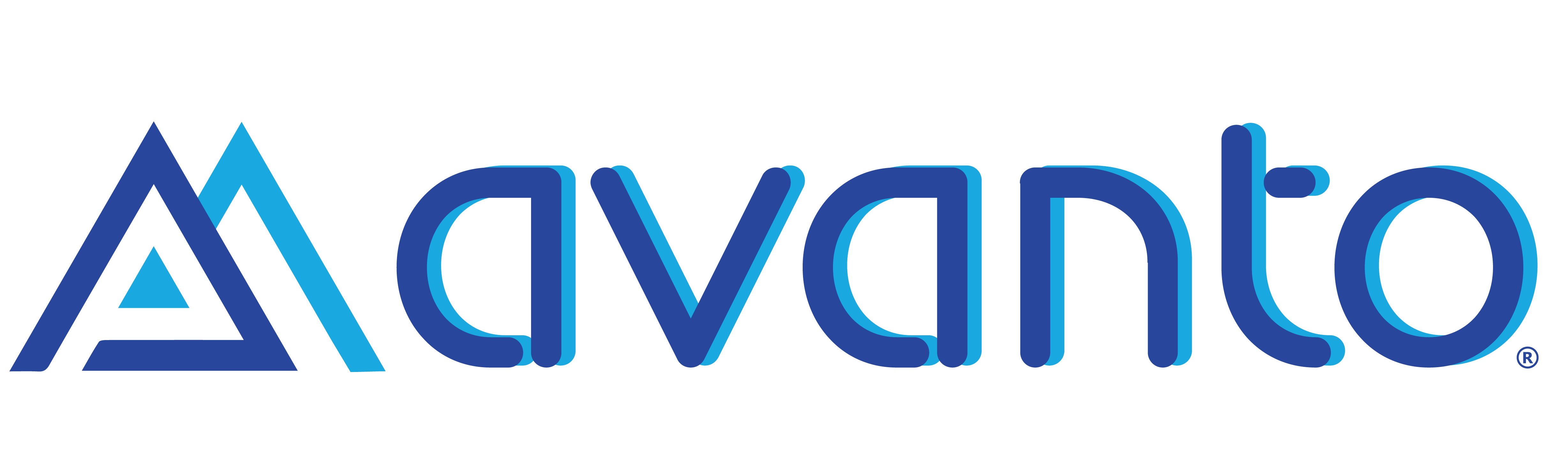 Avanto Media